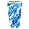 21 oz Splash Cold Drink Cups